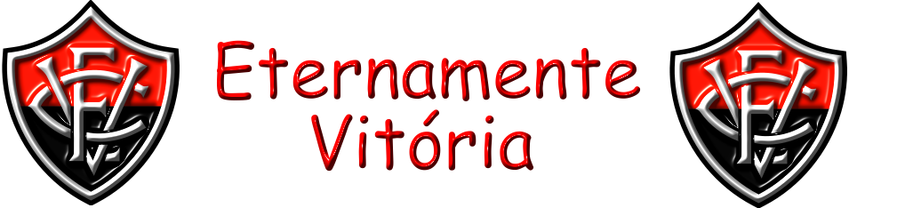 ETERNAMENTE VITÓRIA